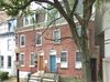 6 E 13th St photo